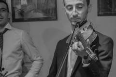 p1ehrkr10913so10ns8kh19tc15gl4