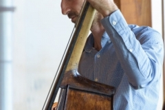 p1ehrkr1091pt81oe41vco8mu1lc08