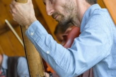 p1ehrkr109fqk15cd19gui19er6