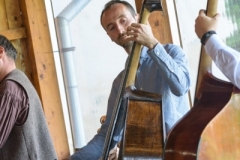 p1ehrkr109nk11a2jbsj1okustt5