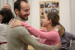 p1ehrkr109oir18qa3tdobb1cc8a