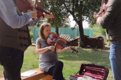 p1ejrngv211d6mb9t18ri1s5ikj85