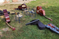 p1ejrngv211gao5v814hg1eg1or14