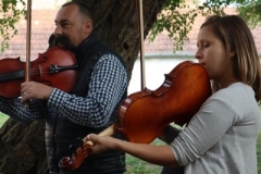 p1ejrngv211h5anqq1u8d1s441sko6