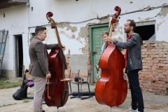 p1ejrngv211i749k81vfdrf114qm8