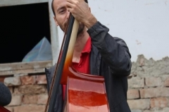 p1ejrngv211sr9h61qa71qr9k1c7